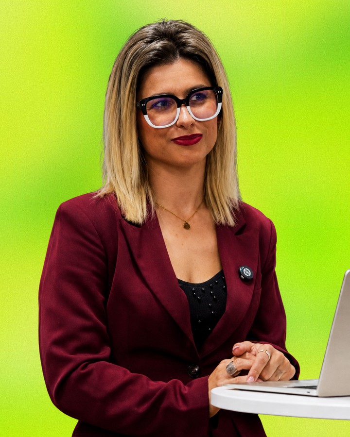 Joana Rodrigues