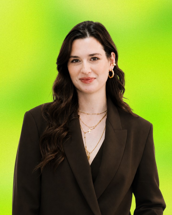 Márcia Arôcha