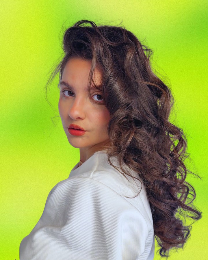 Marta Oliveira